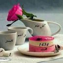 محمد (@0551729152) Twitter