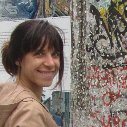 afontsampri's profile picture. 