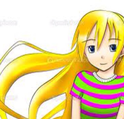 MissCommunic's profile picture. Hey I'm Miss Communication, Message me if you need to talk or ask me questions :) i follow back