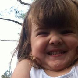 FCO Mariia Linda Lanza.....Proprietaria:Rebeka Francielly