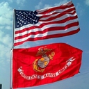 John Annoreno - @jonareno - Twitter