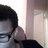 Lekau_'s profile image