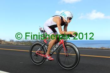 spackotri's profile picture. do not judge me before u know me, but just to inform u, you won’t like me