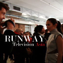 Real Talk, Real Fashion, on the Real Runways
http://t.co/lMkHHcNF