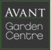 Avant Garden Centre (@avantgardensltd) Twitter profile photo Avant Garden Centre (@avantgardensltd) Twitter profile photo
