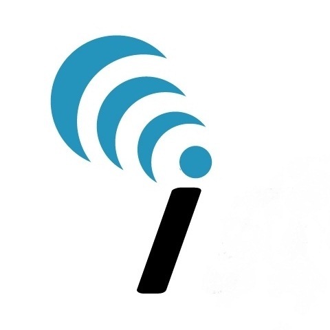 IntelectInter's profile picture. Specialist electronics company undertaking all forms of manufacturing including: Cable & Wire Harness Assembly PCB Design & Assembly Bespoke Sub Contract Work