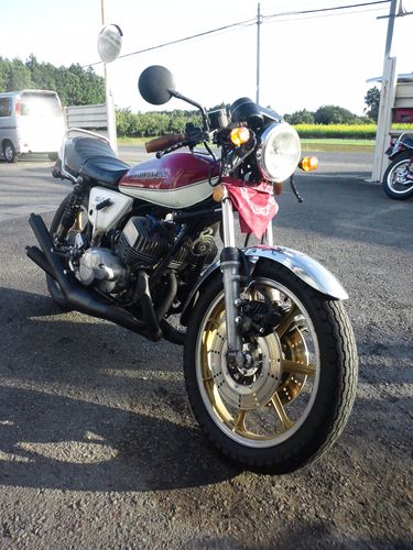 riseproject00's profile picture. 