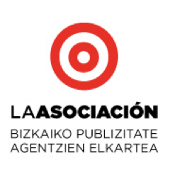 Asoc. de Agencias de Publicidad de Bizkaia. Artículos de interés, noticias y proyectos de las agencias y del sector de #publicidad. info@publicidadeuskadi.com