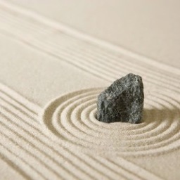 soo_michelle's profile picture. Happily geeking out about emotional resilience, high performance mindsets, nutrition for vitality, and self esteem.