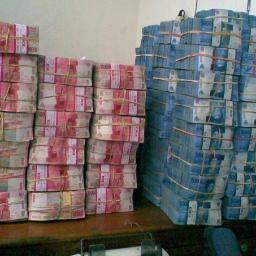 ladangduit1's profile picture. Bagaimana cara mencari duit yang singkat invite my pin 280C0C0E