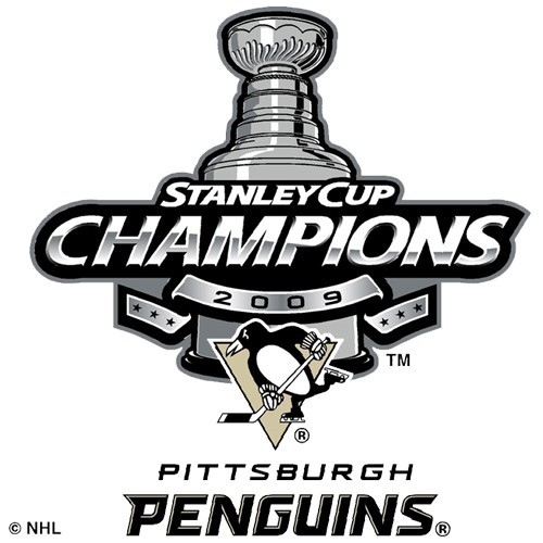 Pittsburgh Penguins news