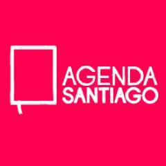 Muestra/Residencia de Arte Contemporáneo en Barrios de Santiago, Chile. Primera edición: Noviembre 2012 - Enero 2013.
