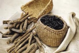 أعالج بإذن ربي من مسّة مرض الغرغرينا ، الصدفية ، الناسور ، تكيس المبايض ، تساقط الشعر وجعلة ينمو بغزارة ، الاكزيما علاجِ مضمون ١٠٠٪ بإذن الله (شيكوا عالمفضلة)