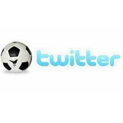 Welkom op ons Voetbal account!