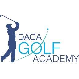 Opening September 2013