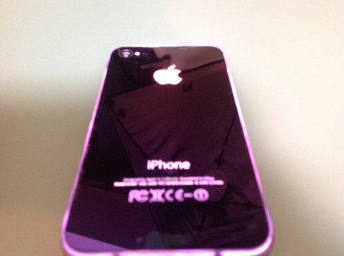 higasiokazaki's profile picture. iPhoneにお客様の個性を…はじめまして、このたび岡崎にオープン致しました。趣味の延長で始まった小さなお店ですが、地域の方と人としての繋がりを持てれば至福でございます。ぜひともフォローしてください。岡崎の店舗同士の繋がりを増やし、全体を盛り上げることが、私の目標です。みなさまよろしくお願いします。