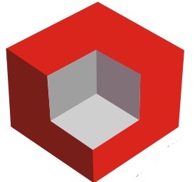Personaldienstleister und Logistiker aus Hamburg! Qualität und Flexibilität sind unsere Stärken!