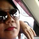 sue callaway - @suecallaway - Twitter