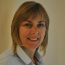 Lynda_Heath - @Lynda_Heath - Twitter