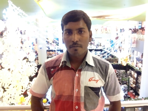 vparul10's profile picture. beautician