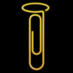 ABS Business Supplie (@abscramlington) Twitter profile photo ABS Business Supplie (@abscramlington) Twitter profile photo