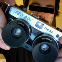 Photographer