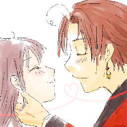 rimin_s's profile picture. ネットの片隅でゲームやらアニメの感想etc...つぶやきます。時々、乙女ゲー成分が足りずに暴れます。アイコンは友人作。只今、なめこ栽培DX・さんぽ、ミリオンアーサー&とうらぶetcなう。ロザフィはまったぁ（｀ω´）ﾑﾌ