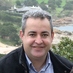 Raul Nuevalos (@raulnuevalos) Twitter profile photo