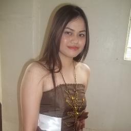 Cristel Liwanag