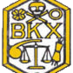 Beta Kappa Chi (@betakappachi) Twitter profile photo Beta Kappa Chi (@betakappachi) Twitter profile photo