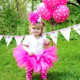special boutique specialised in a unique baby dresses ,customize for your little one,chick my favorite,and for more info contact us at kidsboutique1@hotmail.com