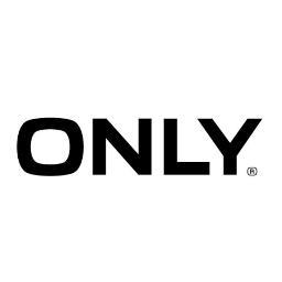 At ONLY we embrace the magic of the possibilities within everyday life. That is our philosophy – ONLY is about you – and ONLY you