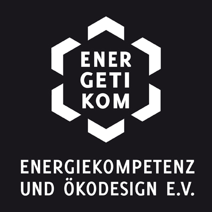 #Energiekompetenz und #Ökodesign e. V. Plattform für  #interdisziplinäre #Zusammenarbeit &  #Wissensaustausch: #Nachhaltigkeit  - http://t.co/wHKw0dQp6G