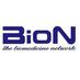 Biomedicine Network (@bionnu) Twitter profile photo Biomedicine Network (@bionnu) Twitter profile photo