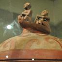 Floyd Castro - @floydbc - Twitter