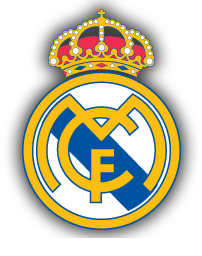 RealMadridUZ's profile picture. O'zbekistonlik Real Madrid fanatlari uchun Fan Twitter.