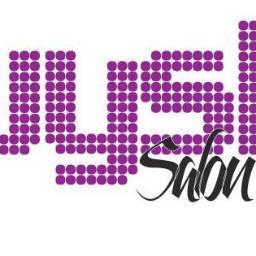 Swyshcouk's profile picture. As a rapid growing salon supplier in the UK, Swysh offers high quality hair and beauty salon supplies at affordable prices.