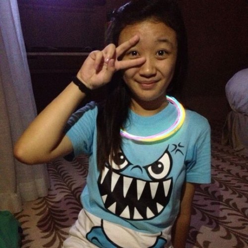 avrilamanda7's profile picture. ❤AMANDATOWYIMING♥ B'dae:03/08/98' horoscope:Leo currently loving 'S' & not giving up after loving for so long♔