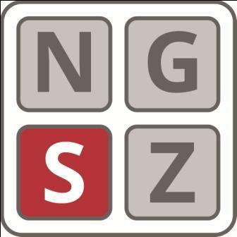 NGSZ_platform Profile Picture