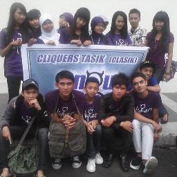 Jangan lupa Follow ya @Beyz_Keche
add FB me http://t.co/Usuq7j9j