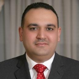 Loyal Jordanian, believer in change, and tomorrow will be a better day! All tweets represent personal views.