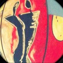 impolite - @sandra_hume - Twitter