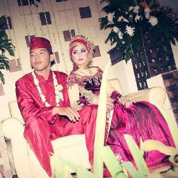 Mochamad Sulaiman
