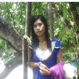 Aurel_yha's profile picture. love family.........