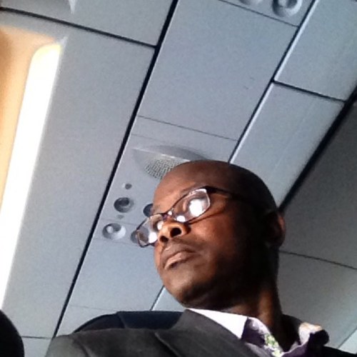 Telcess1's profile picture. 