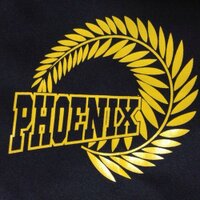 広島大学男子バスケットボール部 PHOENIX (@hiroshima_u) 's Twitter Profile Photo 広島大学男子バスケットボール部 PHOENIX (@hiroshima_u) 's Twitter Profile Photo