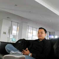 muhammad rizal (@jal_inside) 's Twitter Profile