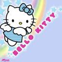 pamela wheaton - @pam79764 - Twitter