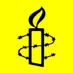 Welcome to the official careers profile of the International Secretariat of Amnesty International. Find out about opportunities in all of our global offices.