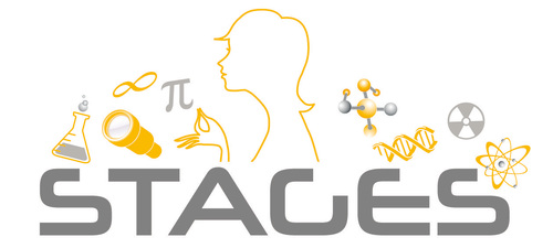 Project STAGES-FP7 Profile